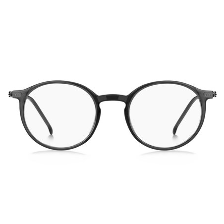 Boss by Hugo Boss BOSS 1703 D3X Boss by Hugo Boss BOSS 1703 D3X