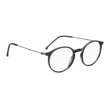 Boss by Hugo Boss BOSS 1703 D3X Boss by Hugo Boss BOSS 1703 D3X