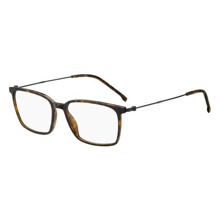 Boss by Hugo Boss BOSS 1704 581 Boss by Hugo Boss BOSS 1704 581
