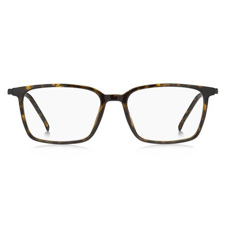 Boss by Hugo Boss BOSS 1704 581 Boss by Hugo Boss BOSS 1704 581