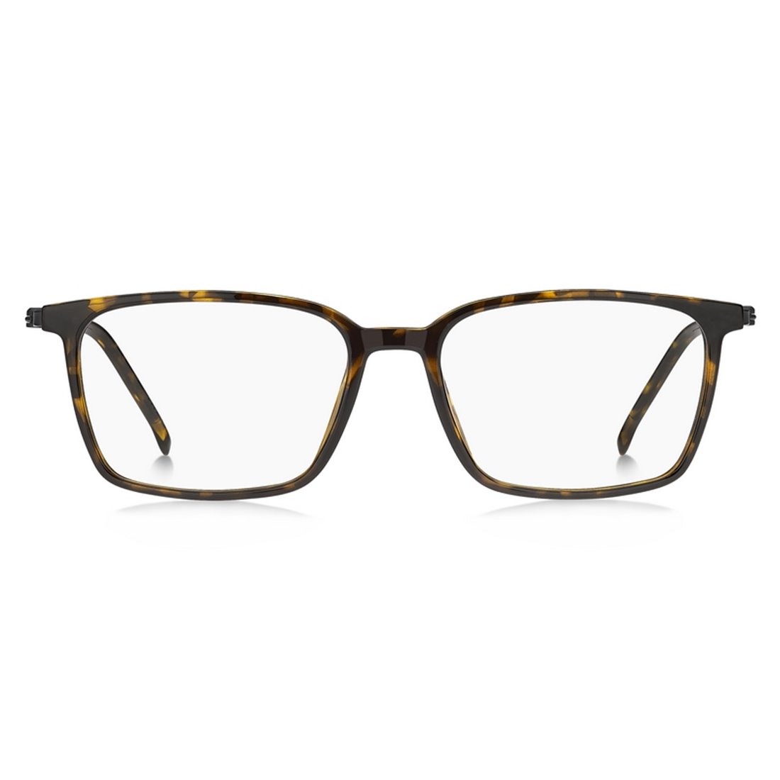 Boss by Hugo Boss BOSS 1704 581