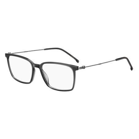 Boss by Hugo Boss BOSS 1704 D3X Boss by Hugo Boss BOSS 1704 D3X