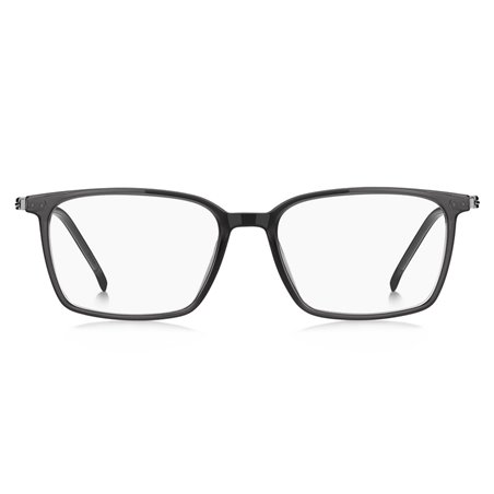 Boss by Hugo Boss BOSS 1704 D3X Boss by Hugo Boss BOSS 1704 D3X