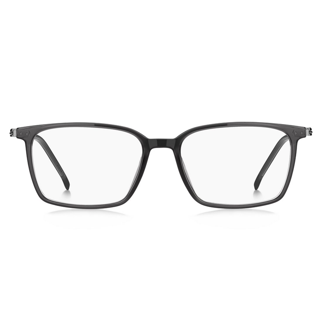 Boss by Hugo Boss BOSS 1704 D3X
