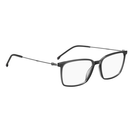 Boss by Hugo Boss BOSS 1704 D3X Boss by Hugo Boss BOSS 1704 D3X