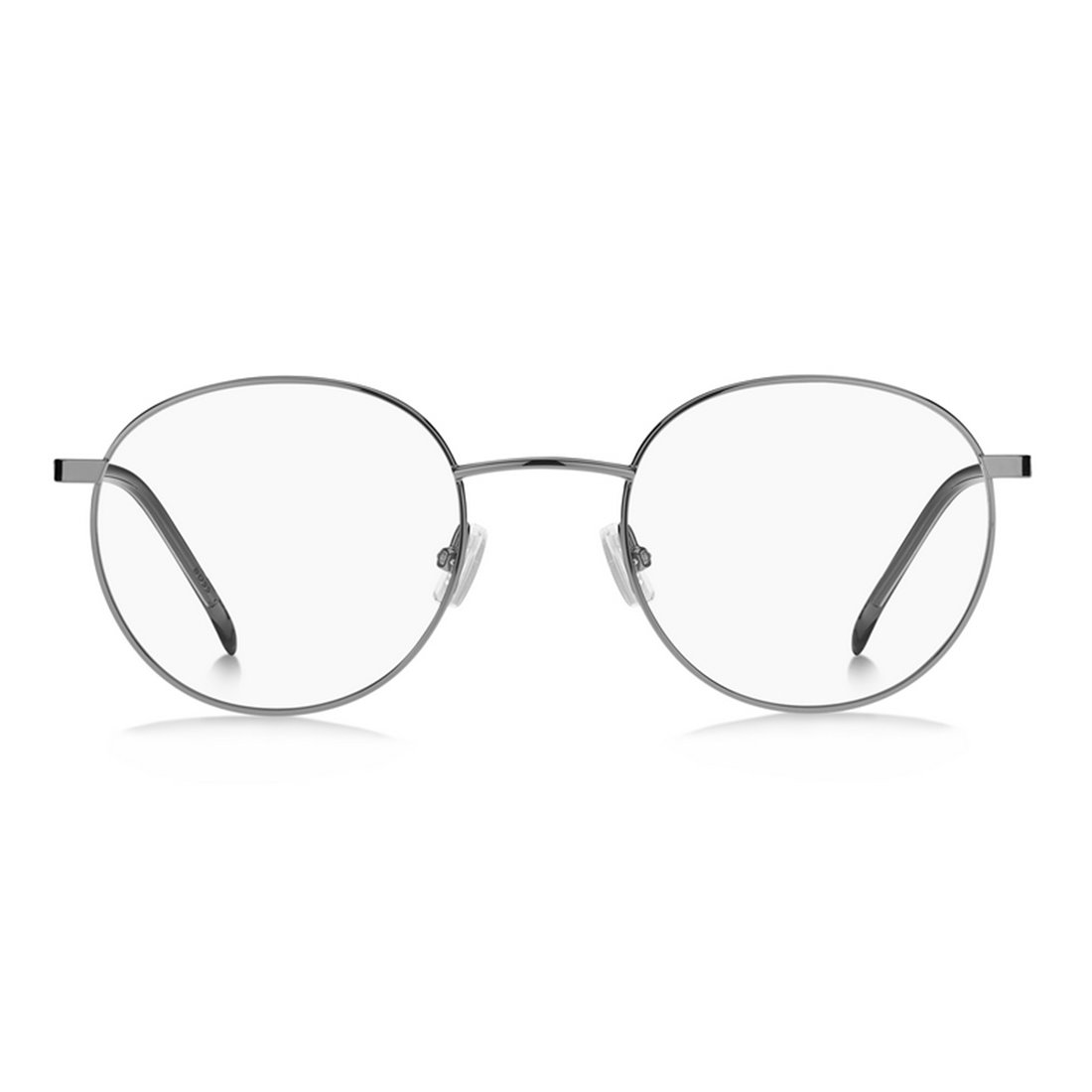 Boss by Hugo Boss BOSS 1705 6LB