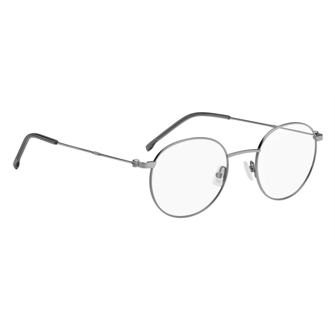 Boss by Hugo Boss BOSS 1705 6LB