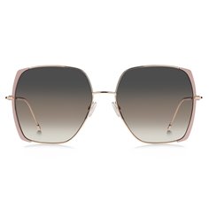 Boss by Hugo Boss BOSS 1707/S BKU(PR) 2