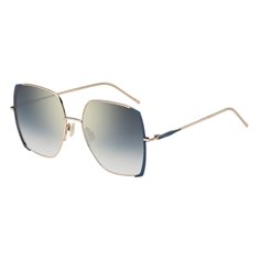 Boss by Hugo Boss BOSS 1707/S LKS(1V)