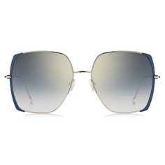 Boss by Hugo Boss BOSS 1707/S LKS(1V) 2