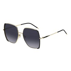 Boss by Hugo Boss BOSS 1707/S RHL(9O)