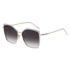 Boss by Hugo Boss BOSS 1708/S HZJ(DG)