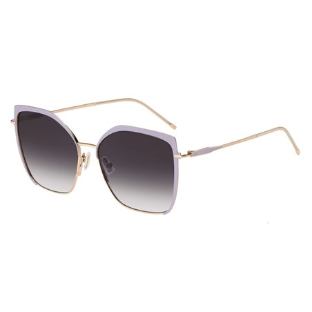 Boss by Hugo Boss BOSS 1708/S HZJ(DG) Boss by Hugo Boss BOSS 1708/S HZJ(DG)