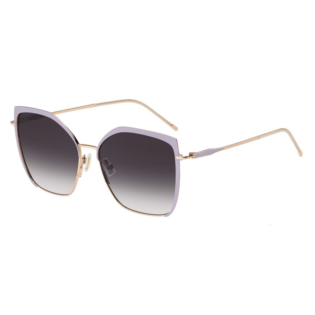 Boss by Hugo Boss BOSS 1708/S HZJ(DG)