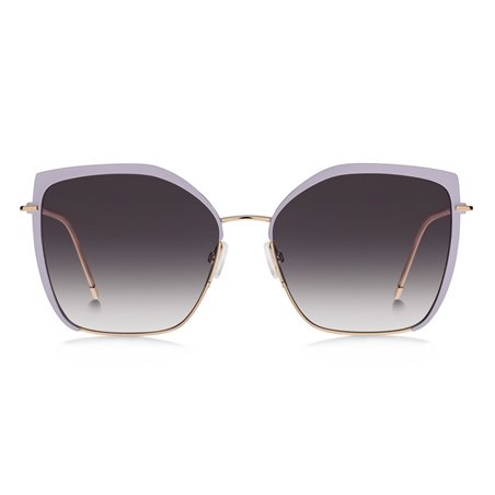 Boss by Hugo Boss BOSS 1708/S HZJ(DG) Boss by Hugo Boss BOSS 1708/S HZJ(DG)