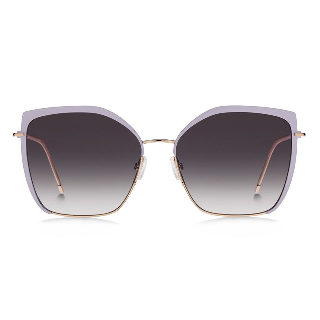 Boss by Hugo Boss BOSS 1708/S HZJ(DG)