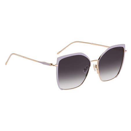 Boss by Hugo Boss BOSS 1708/S HZJ(DG) Boss by Hugo Boss BOSS 1708/S HZJ(DG)
