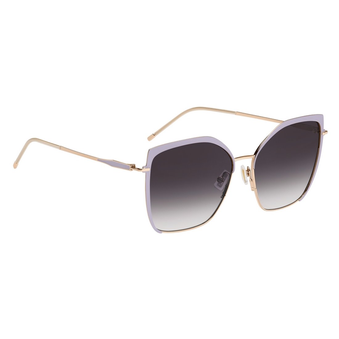 Boss by Hugo Boss BOSS 1708/S HZJ(DG)