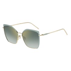 Boss by Hugo Boss BOSS 1708/S PEF(EZ)