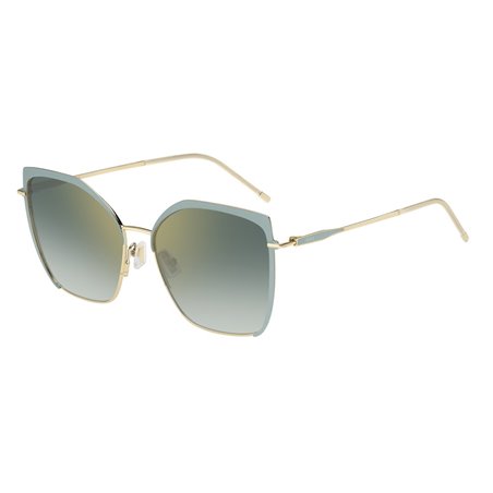 Boss by Hugo Boss BOSS 1708/S PEF(EZ) Boss by Hugo Boss BOSS 1708/S PEF(EZ)