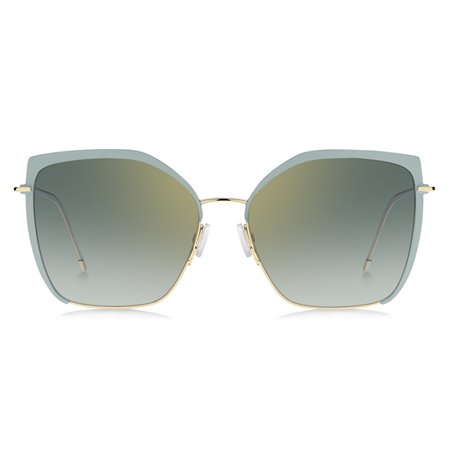 Boss by Hugo Boss BOSS 1708/S PEF(EZ) Boss by Hugo Boss BOSS 1708/S PEF(EZ)