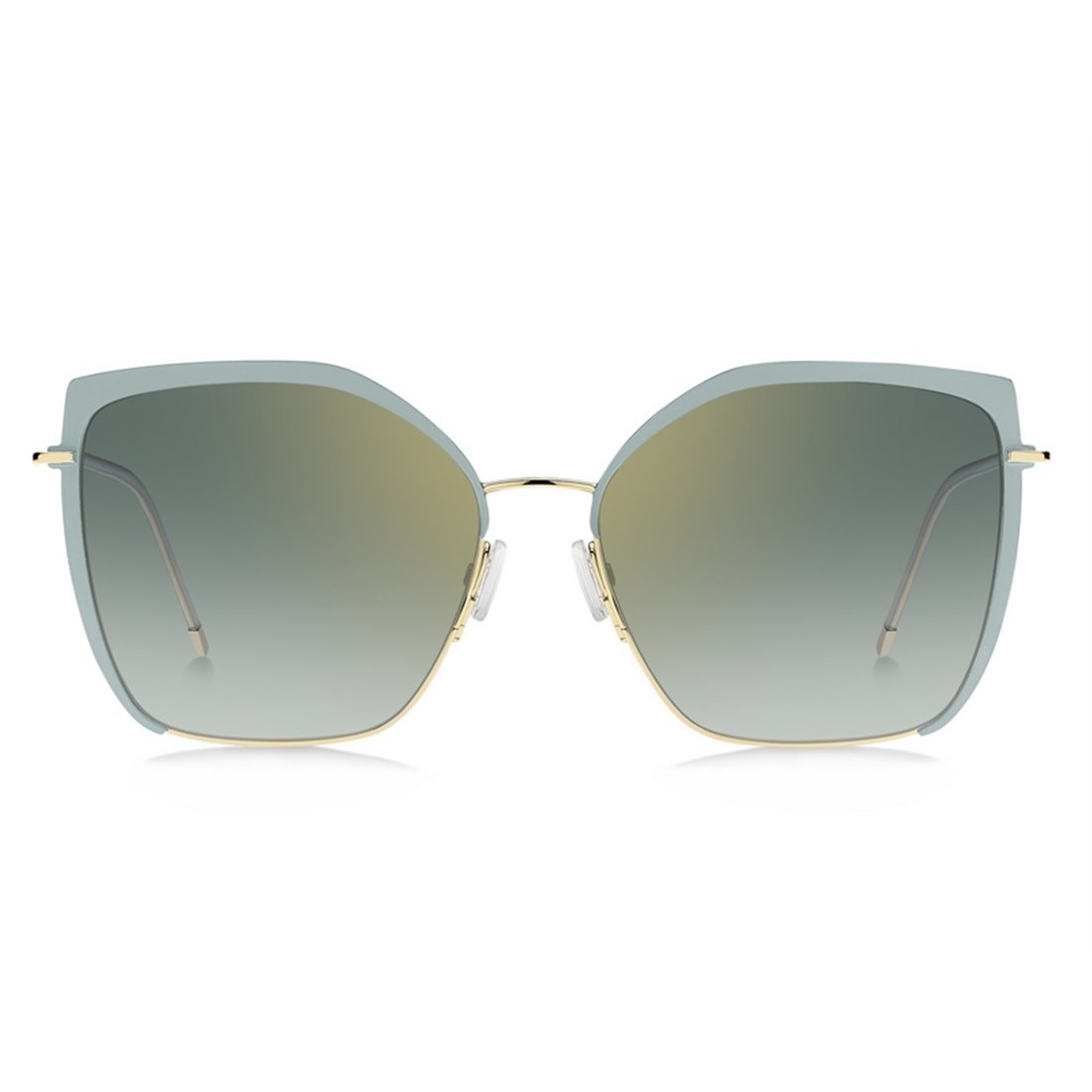 Boss by Hugo Boss BOSS 1708/S PEF(EZ)
