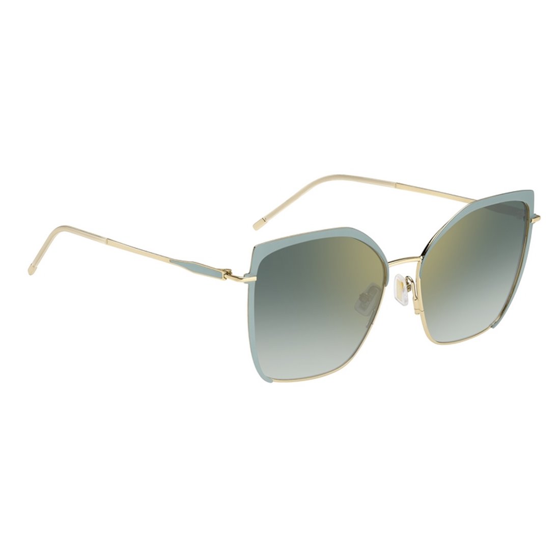 Boss by Hugo Boss BOSS 1708/S PEF(EZ)