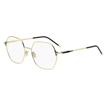 Boss by Hugo Boss BOSS 1711 RHL Boss by Hugo Boss BOSS 1711 RHL