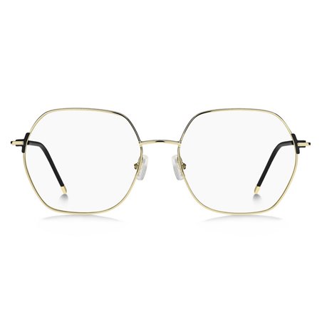 Boss by Hugo Boss BOSS 1711 RHL Boss by Hugo Boss BOSS 1711 RHL