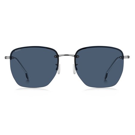 Boss by Hugo Boss BOSS 1712/F/SK 6LB(KU) Boss by Hugo Boss BOSS 1712/F/SK 6LB(KU)