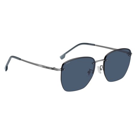 Boss by Hugo Boss BOSS 1712/F/SK 6LB(KU) Boss by Hugo Boss BOSS 1712/F/SK 6LB(KU)