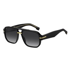 Boss by Hugo Boss BOSS 1718/S 807(1I)
