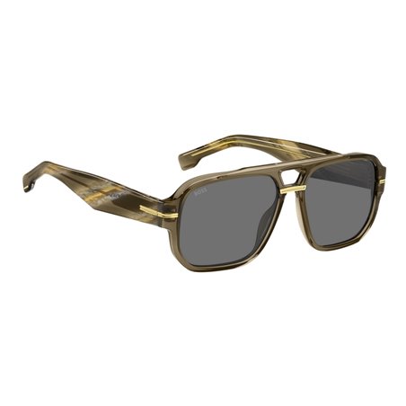 Boss by Hugo Boss BOSS 1718/S 09Q(2K) Boss by Hugo Boss BOSS 1718/S 09Q(2K)