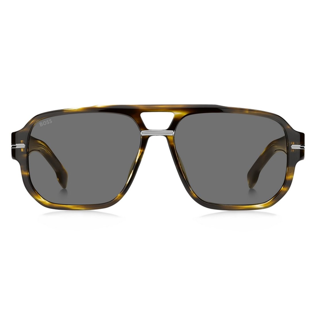 Boss by Hugo Boss BOSS 1718/S KVI(2K)