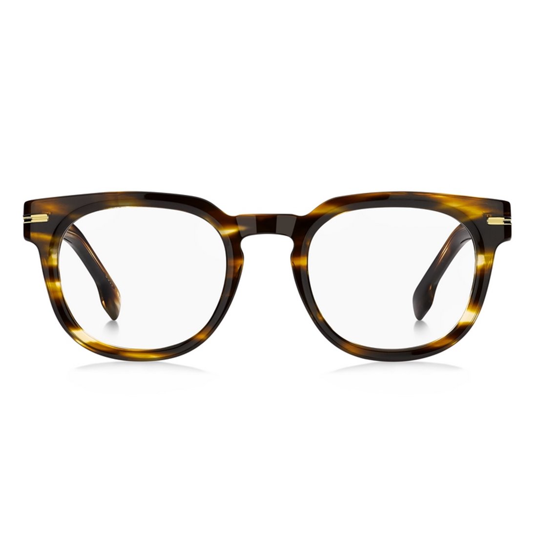Boss by Hugo Boss BOSS 1719 KVI