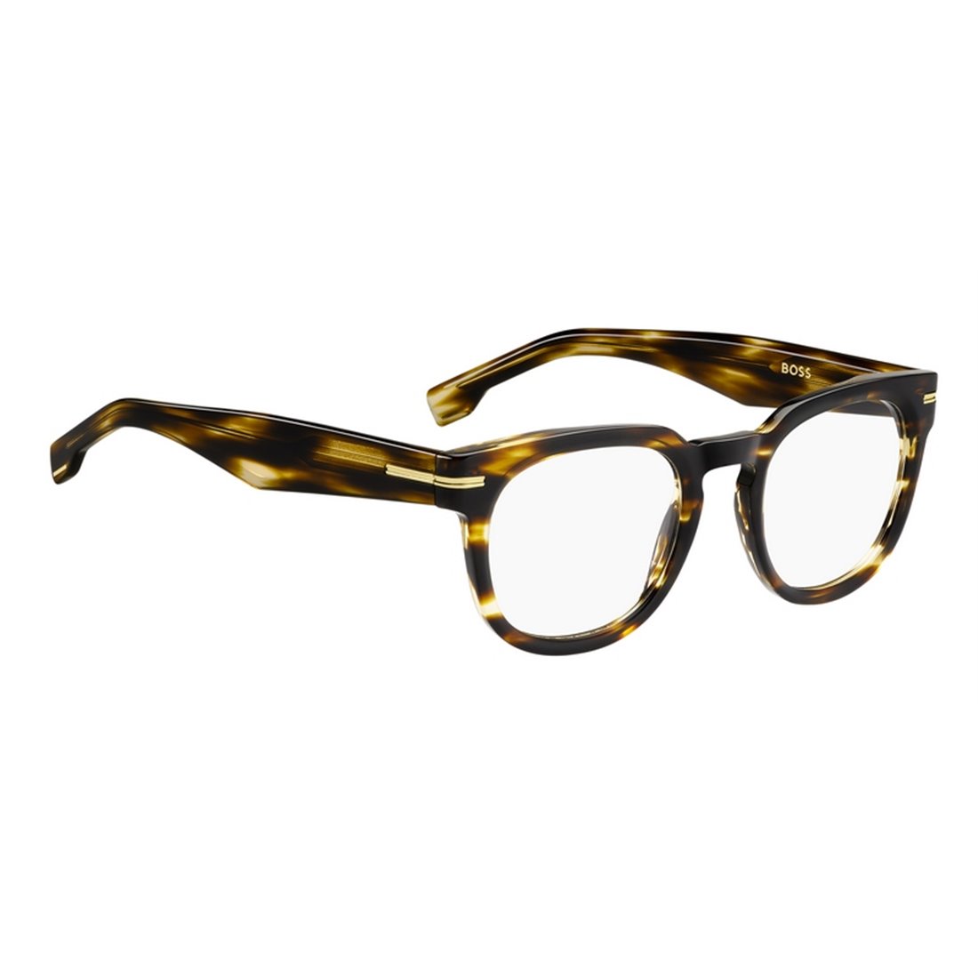 Boss by Hugo Boss BOSS 1719 KVI