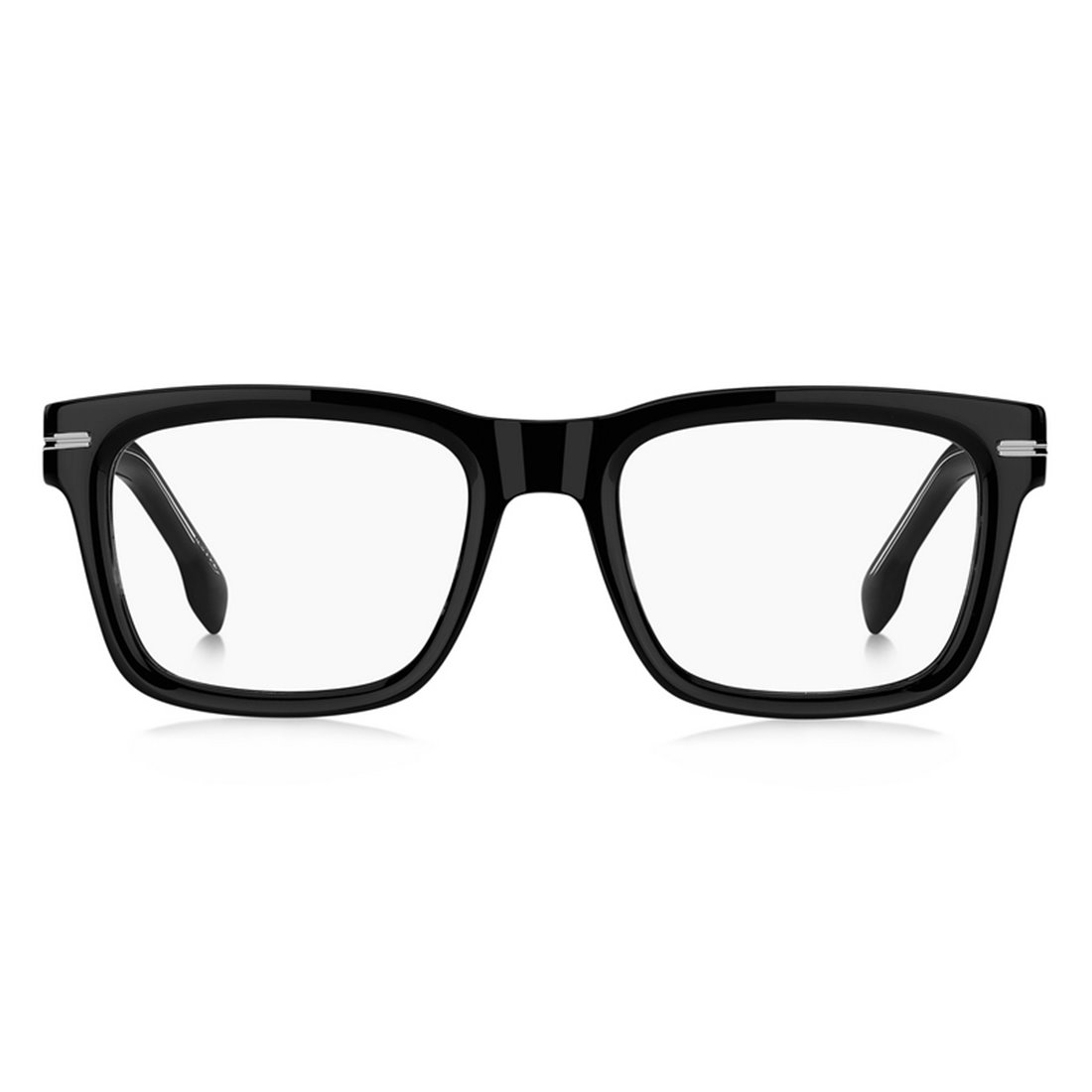 Boss by Hugo Boss BOSS 1720 QF6