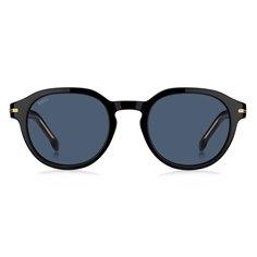 Boss by Hugo Boss BOSS 1721/S 807(KU) 2