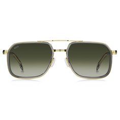 Boss by Hugo Boss BOSS 1724/S FT3(9K) 2