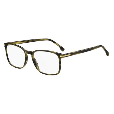 Boss by Hugo Boss BOSS 1727 517 Boss by Hugo Boss BOSS 1727 517