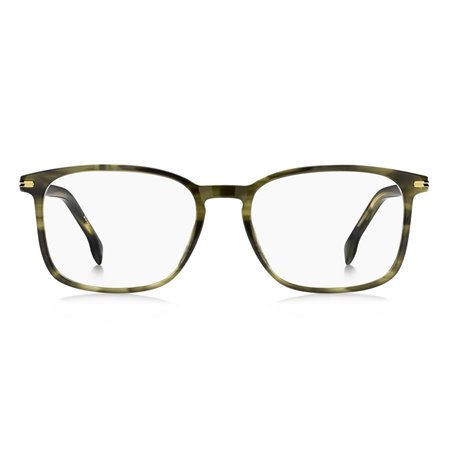 Boss by Hugo Boss BOSS 1727 517 Boss by Hugo Boss BOSS 1727 517