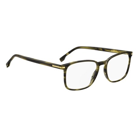 Boss by Hugo Boss BOSS 1727 517 Boss by Hugo Boss BOSS 1727 517