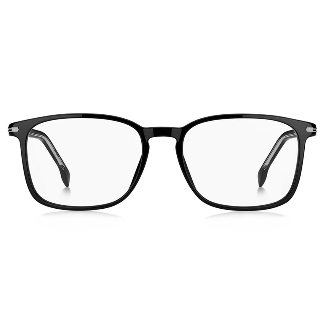 Boss by Hugo Boss BOSS 1727 807