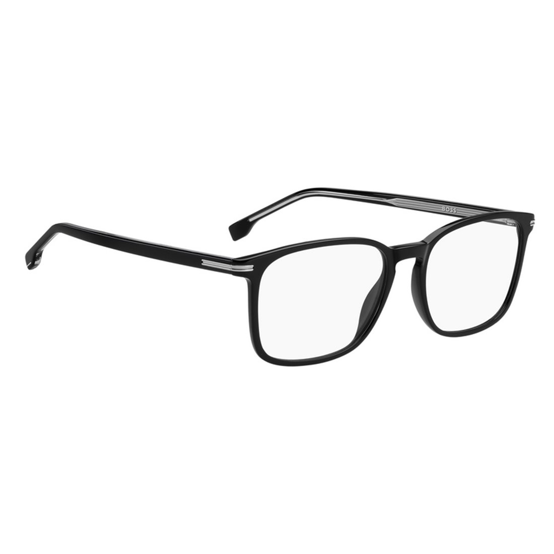 Boss by Hugo Boss BOSS 1727 807