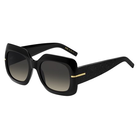 Boss by Hugo Boss BOSS 1730/S 807(PR) Boss by Hugo Boss BOSS 1730/S 807(PR)