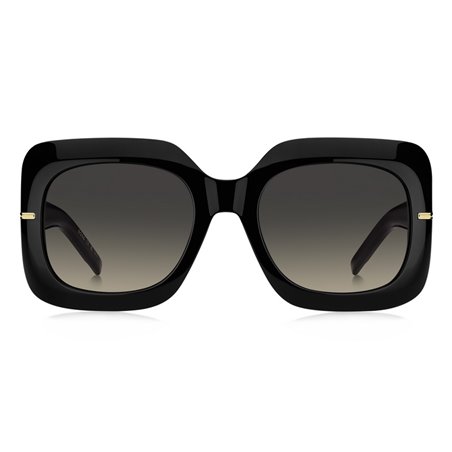 Boss by Hugo Boss BOSS 1730/S 807(PR) Boss by Hugo Boss BOSS 1730/S 807(PR)