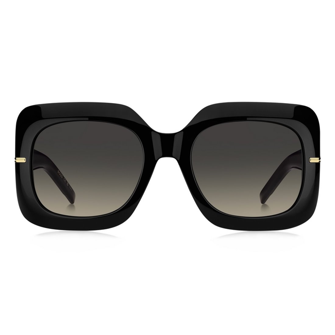 Boss by Hugo Boss BOSS 1730/S 807(PR)