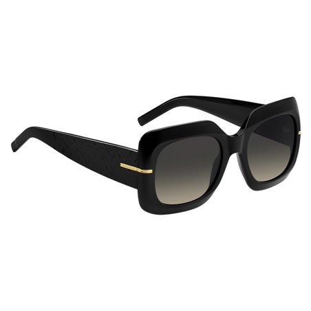 Boss by Hugo Boss BOSS 1730/S 807(PR) Boss by Hugo Boss BOSS 1730/S 807(PR)