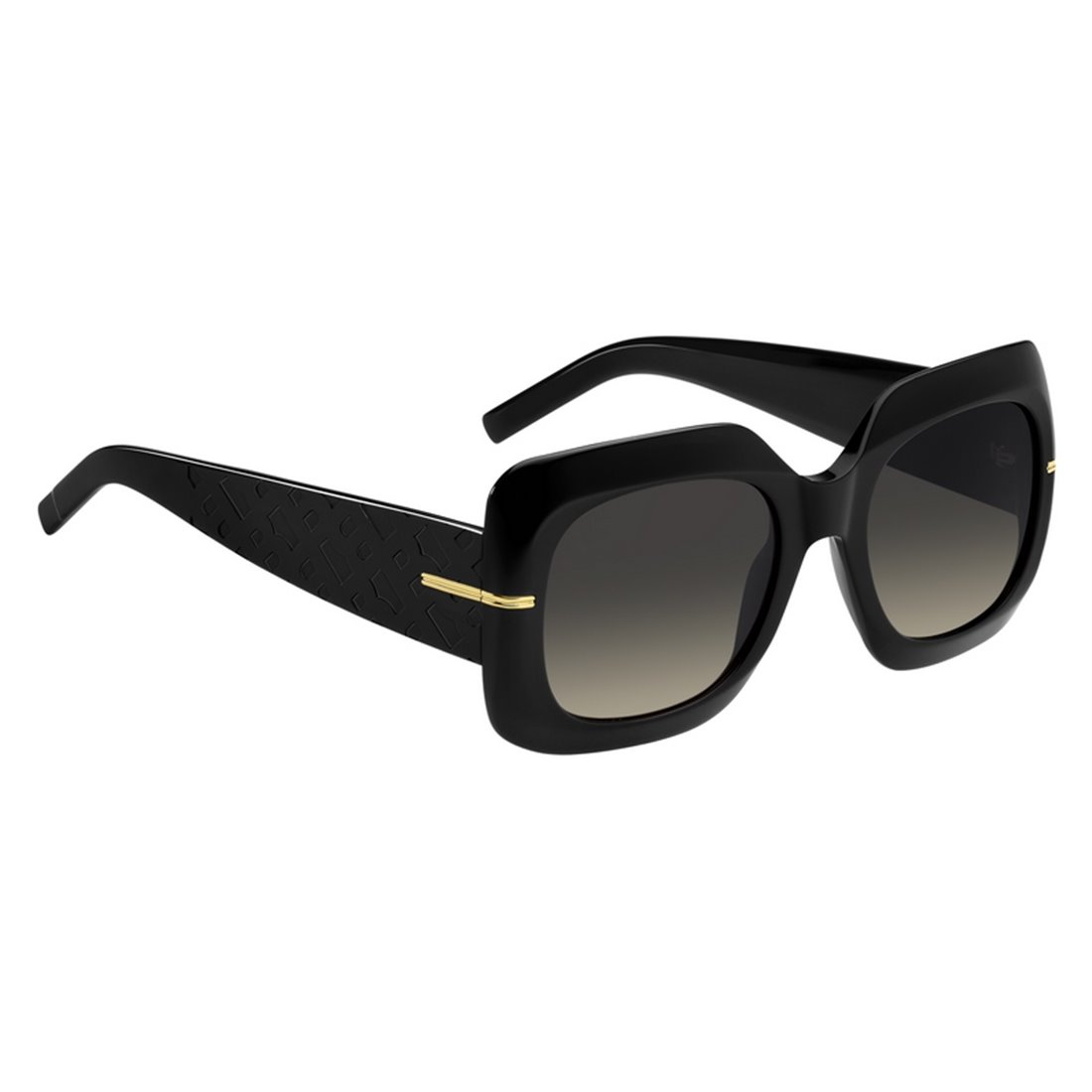 Boss by Hugo Boss BOSS 1730/S 807(PR)