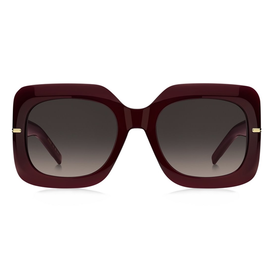 Boss by Hugo Boss BOSS 1730/S LHF(HA)